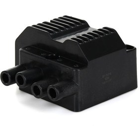 Resim Opel Astra F 1.4 / 1.6 Ateşleme Bobini 