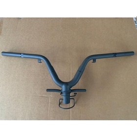 Resim Chınf 318 - Direksiyon 