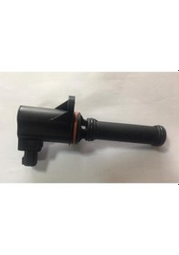 Resim Renault Fluence Megane III Mazot Isıtıcı Müşürü 7701070648 