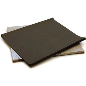 Resim Ekonomik Su Zımparaları 180 No - 100 Adet 