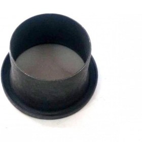 Resim Tvs Wego 110 Arka Varyatör Yay Tablası 