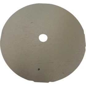 Resim Hazar Led 220 Volt 50 Watt Smd 2835 Ledli Hazır Projektör Ledi Beyaz Yuvarlak Pcb Avize Ledi 