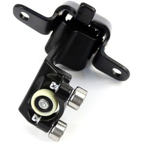 Resim Mercedes Vito Viano Sürgülü Kapi Makarasi Orta Sag 6397602947 389564895 