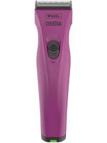 Resim Wahl Creatıve Traş Makınası 562135 