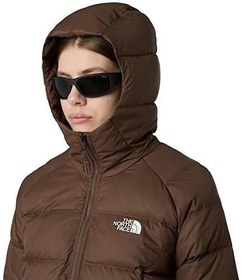 Resim The North Face Hyalite Down Parka Kadın Mont 