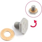 Resim Karter Tapası Focus 2 2004 Focus 3 2011 Fıesta 2002 Fusıon 2002 1.6-1.4 Tdcı P407 P307 C5 1.6hdı P206 P307 C2 C3 C4 1.4hdı Takım Contalı 2s6q6730aa 2s6q6730aa 0311 29 30 Adet 