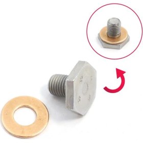 Resim Karter Tapası Focus 2 2004 Focus 3 2011 Fıesta 2002 Fusıon 2002 1.6-1.4 Tdcı P407 P307 C5 1.6hdı P206 P307 C2 C3 C4 1.4hdı Takım Contalı 2s6q6730aa 2s6q6730aa 0311 29 30 Adet 