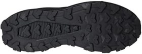 Resim The North Face Offtrail Ve Wp Arazi Tipi Koşu Ayakkabısı, NF0A8D97KX71 