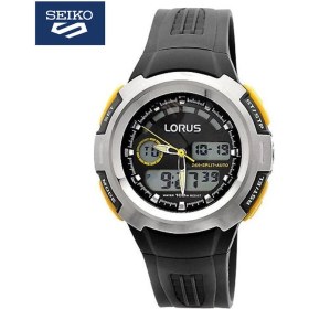 Resim Lorus ( Seiko ) R2323DX9 Erkek Kol Saati 