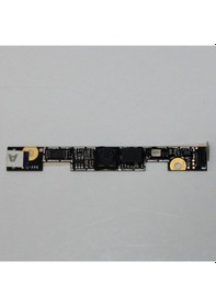 Resim Acer Uyumlu Aspire 5560 5560G Ms2319 Webcam Kamera 