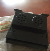 Resim Mitsubishi Canter Tutucu Bardaklık MC140290 Canter 5/6 