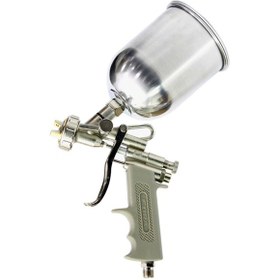 Resim Cora E70G2 1.8Mm Boya Tabancası 