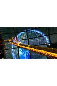 Resim PS4 OYUN SONIC COLOURS ULTIMATE OYUN 