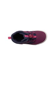 Resim Merrell Snow Bank 4.0 Waterproof Kız Çocuk Bot MK167147 
