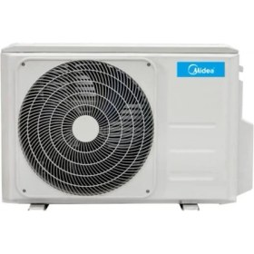 Resim Midea Xtreme Eco AG2ECO-12NXD0 12000 BTU Duvar Tipi Klima 