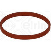 Resim 5 Adet Conta Emme Manifold Bjb-bls-bkp-cbaa-cbab-cffb-cfh 03l131547b.elr 