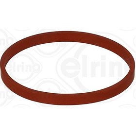 Resim 5 Adet Conta Emme Manifold Bjb-bls-bkp-cbaa-cbab-cffb-cfh 03l131547b.elr 