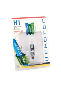 Resim Photon Blister H1 24V 70W 