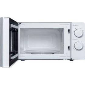 Resim Altus Almd-15 20 Lt Beyaz Mikrodalga Fırın 