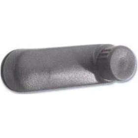 Resim Clıo Kangoo Cam Açma Kolu Serkar 