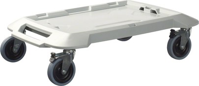 Resim Platform El Arabası L-BOXX ROLLER 