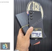 Resim Samsung S23 İkinci El TR | 256 GB | Siyah İkinci El |BAHUR GSM| SAMSUNG S23 TR CİHAZI KUTU FATURALI NOKTA HATASIZ