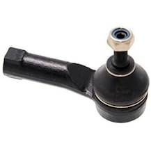 Resim Clio 1 - I Rot başı Sağ Kısa Diş 7701474493 