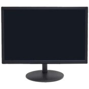 Resim Novacom 24" Nvc-led24a Vga+hdmı +lale Monitör 
