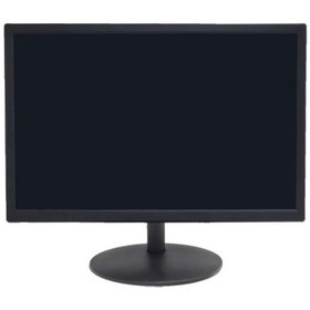 Resim Novacom 24" Nvc-led24a Vga+hdmı +lale Monitör 