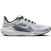 Resim Nike Air Zoom Pegasus 41 Erkek Gri Koşu Ayakkabısı Fd2722-005 Gri 