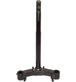 Resim Falcon Servıce 6000 Platin (Ön Maşa) Or. (488481110) 