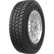 Resim Petlas 205/65 R16 C FULLGRIP PT935 107/105T 8PR M+S Kış lastiği (2022 Üretim) Petlas 2022 üretim