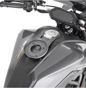 Resim Givi Bf60 Depoüstü Çanta Aparatı Yamaha 