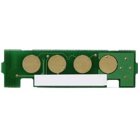 Resim Samsung Uyumlu Mlt-d204e-hp Su926a Toner Chip Ekstra Yüksek Kapasiteli 