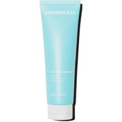 Resim Cream Co Cream Cleanser 150 ml 