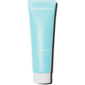 Resim Cream Co Cream Cleanser 150 ml 