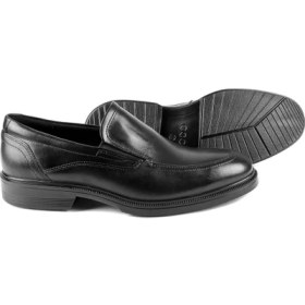 Resim Ecco Erkek Ayakkabı Oxford Ayakkabı 