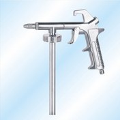 Resim Voylet Ps-5 Pütür Tabancası N11.3069 