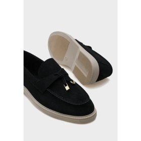Resim Capone Outfitters Calypso Kadın Loafer LNP 