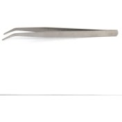 Resim Hard Steel Cımbız / Twe7 