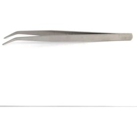 Resim Hard Steel Cımbız / Twe7 