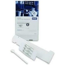 Resim Fargo 084911 HDP6600 Renkli Ribon 
