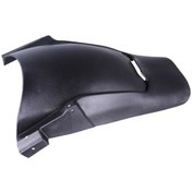 Resim Bmw R 1200 Gs & Adv Arka Çamurluk Uzatma 