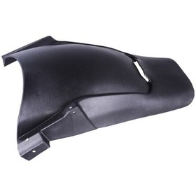 Resim Bmw R 1200 Gs & Adv Arka Çamurluk Uzatma 