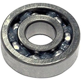 Resim Makita HR3850B Rulman 6201 Ürün Kodu 211109-5 