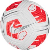 Resim Nike FZ7557-100 Strike Team 5 No Futbol Topu 