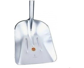 Resim Tosya Keskin Alüminyum Zahire Kürek - 1722 