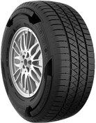 Resim Starmaxx 225\u002F75R16C 118\u002F116R 10PR VANMAXX A\u002FS (Dört Mevsim) (2024) 
