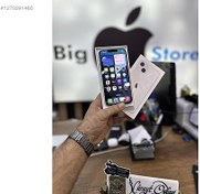 Resim Apple iPhone 13 İkinci El TR | 256 GB | Beyaz İkinci El İPHONE 13 256GB BEYAZ SORUNSUZ HATASIZ SIFIR GBİ PİL 100 GARANTL