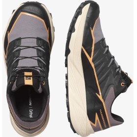 Resim Salomon Aero Glide 3 Kadın 